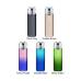 VOOPOO VMATE Infinity Edition Pod System Kit